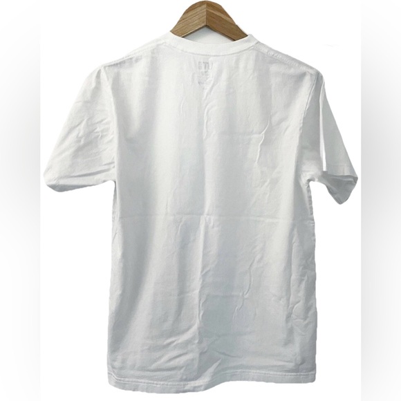 Uniqlo UT x Disney Lion King “Rule the Jungle” Graphic Tee Size M - Picture 3 of 6